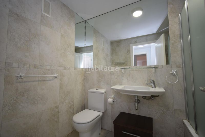 Foto 05790b48-e01e-4a72-8b87-4e1fe63d0e3d. Apartament amb calefacció aparcament piscina a Rincón Bajo Benidorm