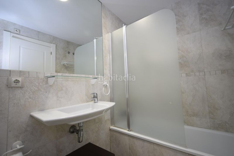 Foto 30ca284c-6785-4f8e-b26e-91c07707f6ef. Apartament amb calefacció aparcament piscina a Rincón Bajo Benidorm