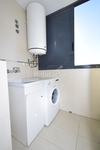 Foto 30fd5179-f239-4e96-b852-b565e4072f3f. Apartament amb calefacció aparcament piscina a Rincón Bajo Benidorm