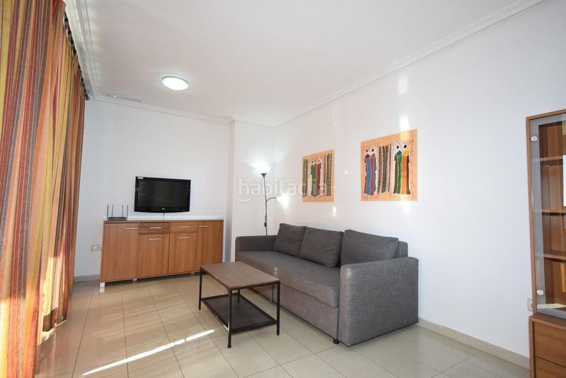 Foto 41af5a7e-a5b2-42e0-8966-55058403fd8f. Apartament amb calefacció aparcament piscina a Rincón Bajo Benidorm
