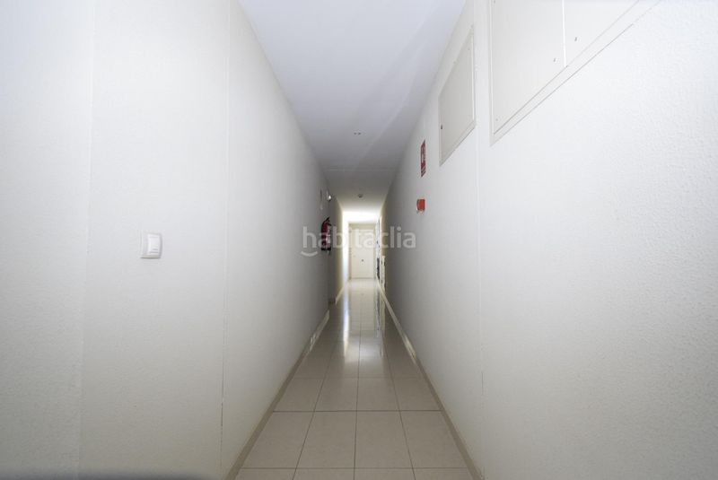 Foto 4f0f34a4-2b8f-47c5-9c79-aea4100f9675. Apartament amb calefacció aparcament piscina a Rincón Bajo Benidorm