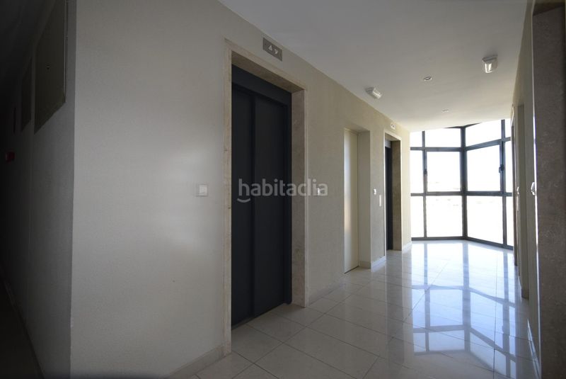 Foto 5339d610-aced-4b42-a880-dca2e12e41fb. Apartament amb calefacció aparcament piscina a Rincón Bajo Benidorm