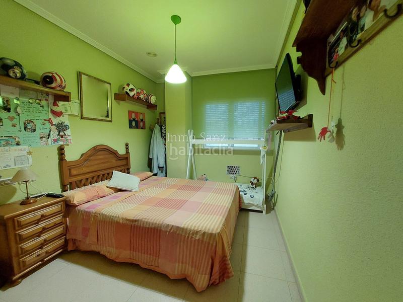 Foto c27a0369-f91c-4635-a31d-586a1c9a764d. Chalet  unifamiliar en Busot