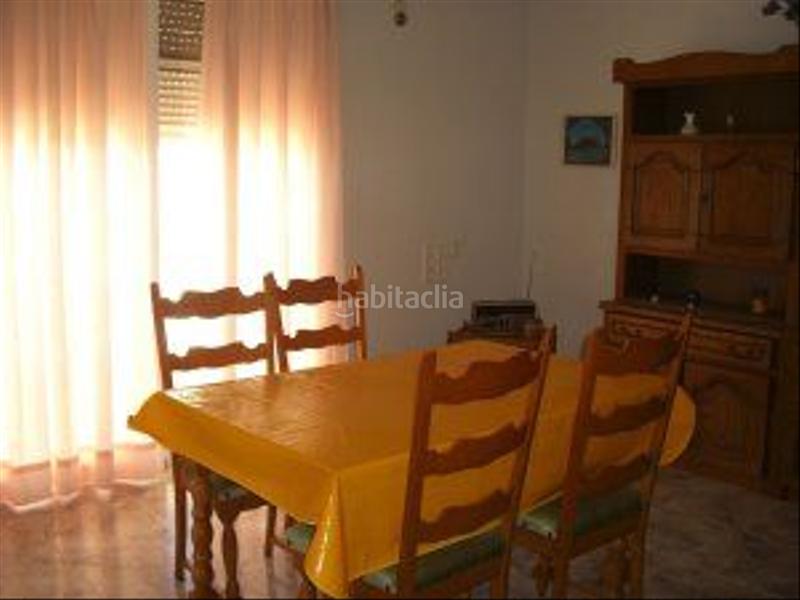 Foto 0142bfe7-7147-4b63-bcc7-6f30e35e17d5. Xalet a Busot