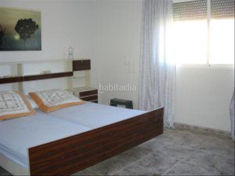 Foto 18e7472f-48c6-4888-b8dc-a9b12a288493. Xalet a Busot