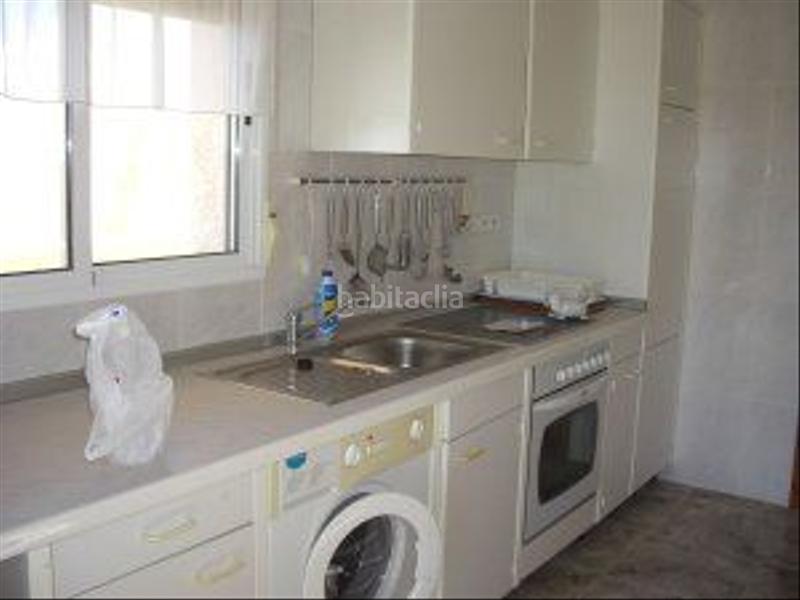 Foto 3858391f-adcd-48fc-b27b-8148304a7970. Xalet a Busot