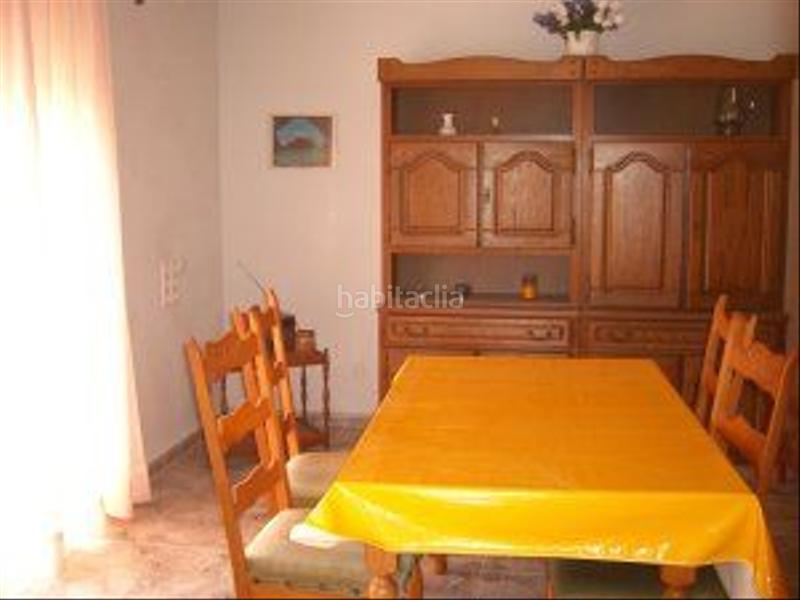 Foto 9626b9f3-9c0e-4260-b0dd-42dadca33da4. Xalet a Busot