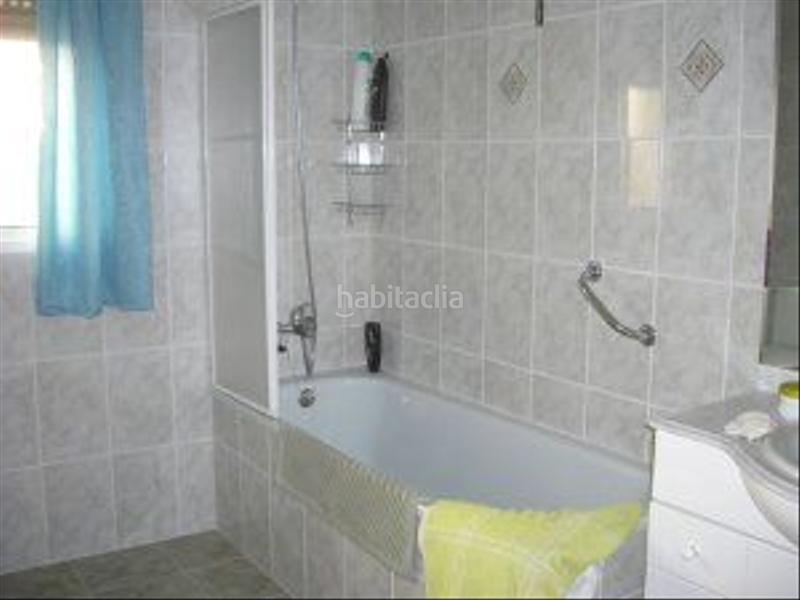 Foto e868f39a-bb2c-4b62-8e22-69c88e225e4f. Xalet a Busot