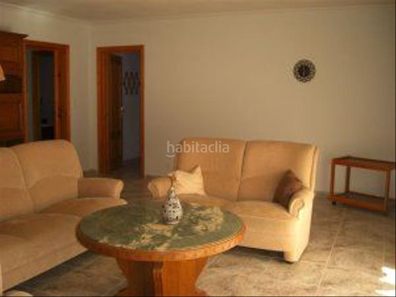 Foto ec2b280b-242c-41ec-a3ca-2b6016d9f0e1. Xalet a Busot