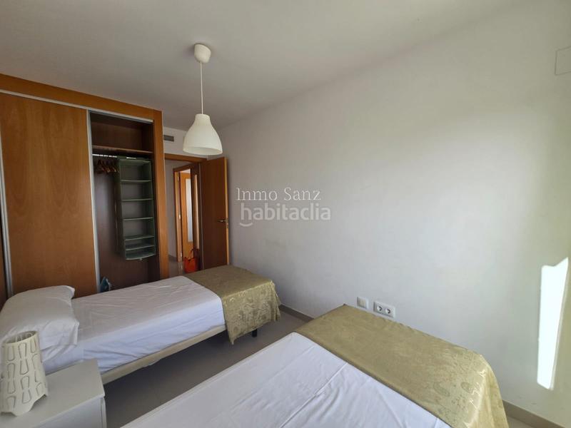 Foto 5c495f97-8833-4a7b-b369-62357f791adc. Attique avec piscine dans Campello Playa Campello (el)
