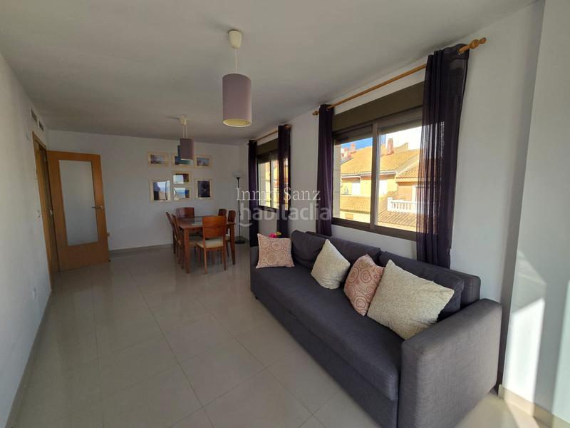 Foto a46bd557-0a1d-4249-b2f0-e46e880225db. Attique avec piscine dans Campello Playa Campello (el)