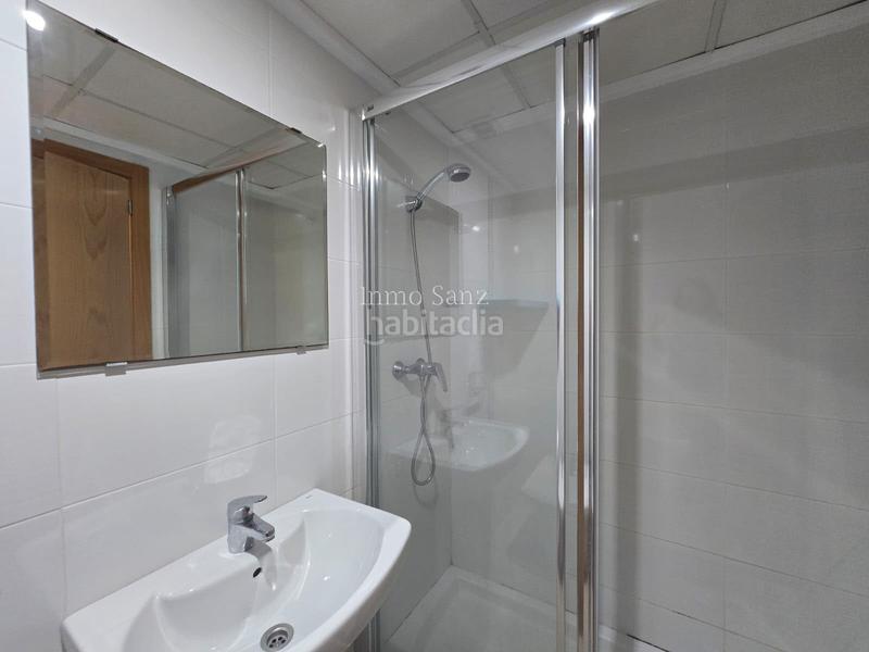 Foto 11052016-7cbb-4299-8d72-adc723aaae6a. Pis amb piscina a Campello Playa Campello (el)