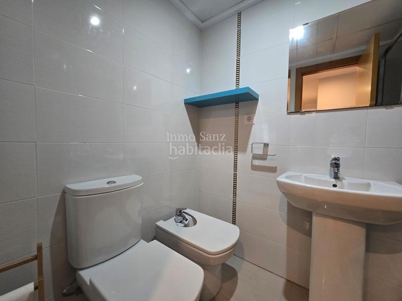 Foto 68aedadc-69d8-4e94-af9b-f4057bc1f115. Pis amb piscina a Campello Playa Campello (el)