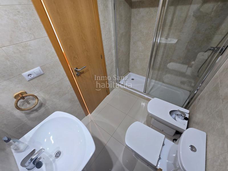 Foto 7881b041-8446-46ce-9a6a-0ef1bbdb9701. Pis amb piscina a Campello Playa Campello (el)