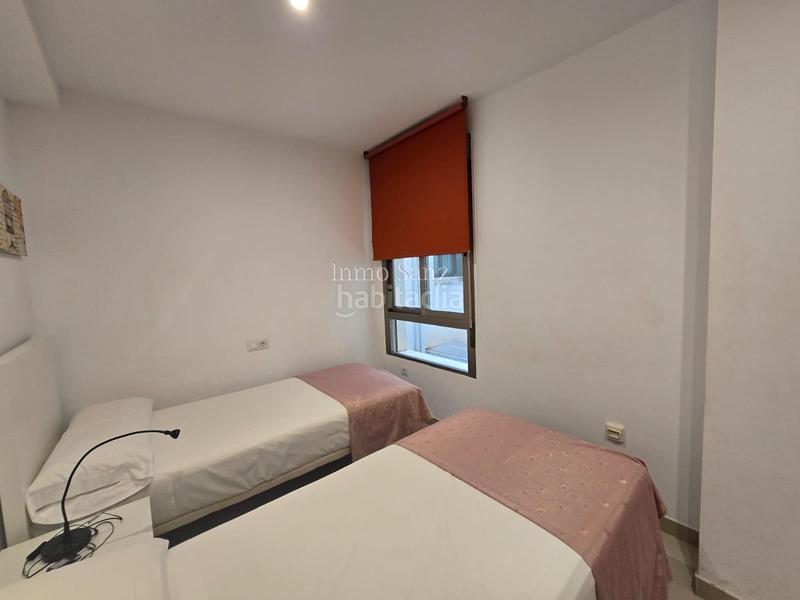 Foto 84ce823f-f23e-4478-aba0-c39776f10493. Pis amb piscina a Campello Playa Campello (el)