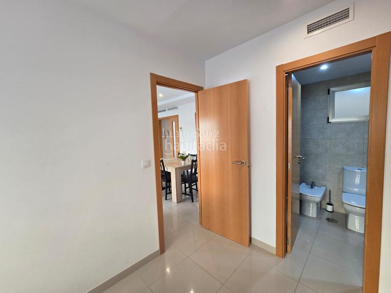 Foto 9a68ea3e-5ffa-46f9-9648-cbfabf4bda76. Pis amb piscina a Campello Playa Campello (el)