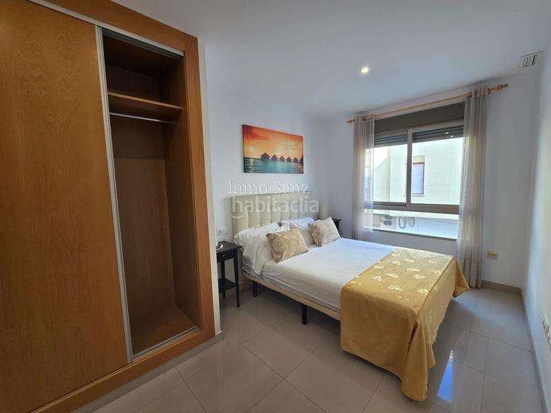 Foto e04b9aaf-ad2c-4600-ac1f-8005dfff5628. Pis amb piscina a Campello Playa Campello (el)