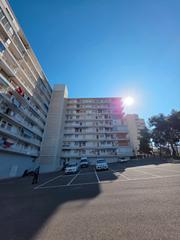 Apartamento  Avenida bruselas. Piso en san juan playa