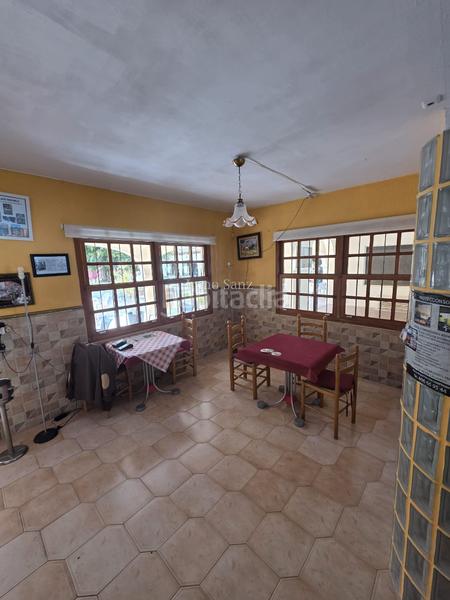 Foto 7433e7d5-b54d-4597-8146-d71dab1a6c10. Local comercial a Pueblo Español-Coveta Fumá Campello (el)