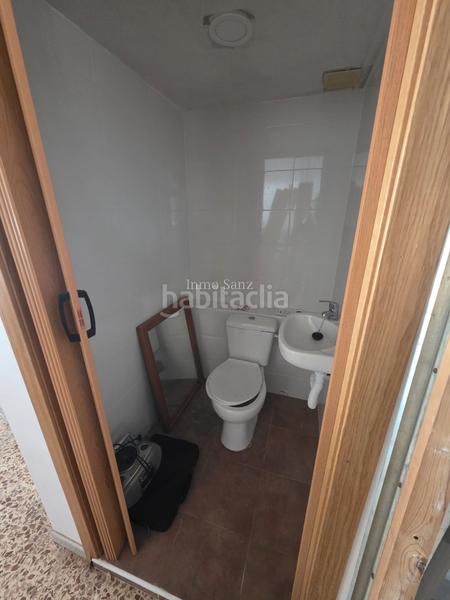 Foto fb03be39-5f37-408f-b883-75815a7278c0. Local comercial a Pueblo Español-Coveta Fumá Campello (el)