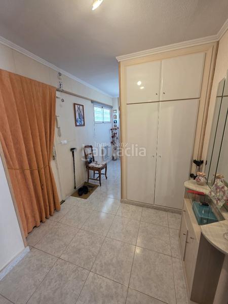 Foto 02565c0a-3fc1-407f-b696-188450a004ec. Appartamento con parcheggio piscina in Campello Playa Campello (el)