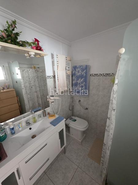 Foto 2a874819-0606-4d42-9a9f-ffc8e56a5065. Appartamento con parcheggio piscina in Campello Playa Campello (el)