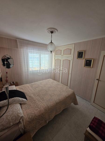 Foto 32723df4-d157-4886-a811-ee43c7b81c29. Appartamento con parcheggio piscina in Campello Playa Campello (el)