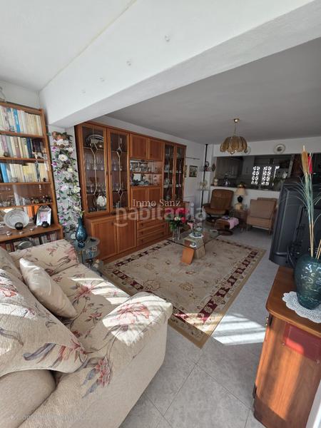 Foto 551e1256-ba35-49c4-8a1a-4a6a0170909c. Appartamento con parcheggio piscina in Campello Playa Campello (el)