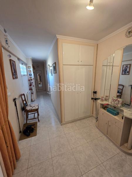 Foto c19d7faf-2c27-4834-8045-13b9e47518d4. Appartamento con parcheggio piscina in Campello Playa Campello (el)