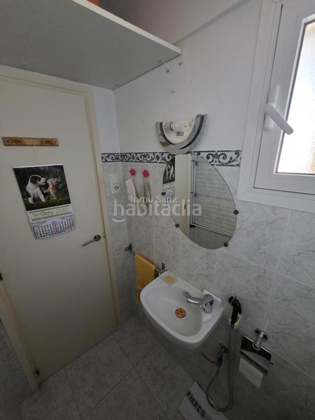 Foto d3c7b116-d153-4192-b99f-d154b9258746. Appartamento con parcheggio piscina in Campello Playa Campello (el)