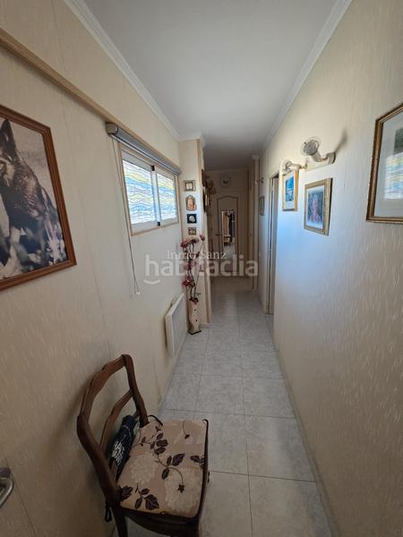 Foto d40d192e-8336-49bd-9dd8-5bddd4b4df70. Appartamento con parcheggio piscina in Campello Playa Campello (el)