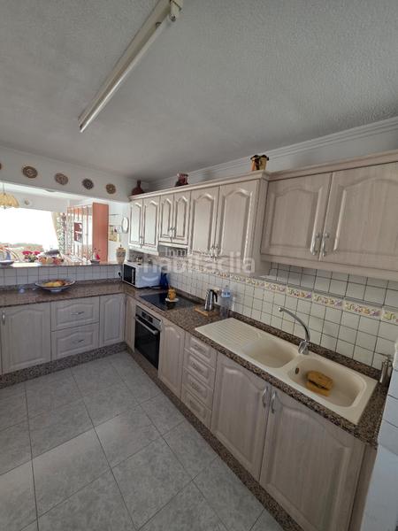 Foto dc2be2ed-961e-4b93-a2ac-d64803e9288f. Appartamento con parcheggio piscina in Campello Playa Campello (el)