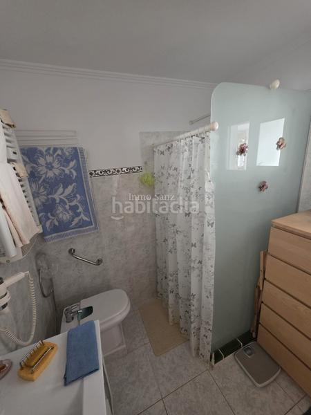 Foto efb4e0f3-3873-463c-acd1-0f4d06be5956. Appartamento con parcheggio piscina in Campello Playa Campello (el)