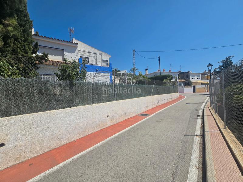 Foto 3887b661-86f0-4cbf-9292-68738248971c. Casa pareada pareado en aigues en Aigües