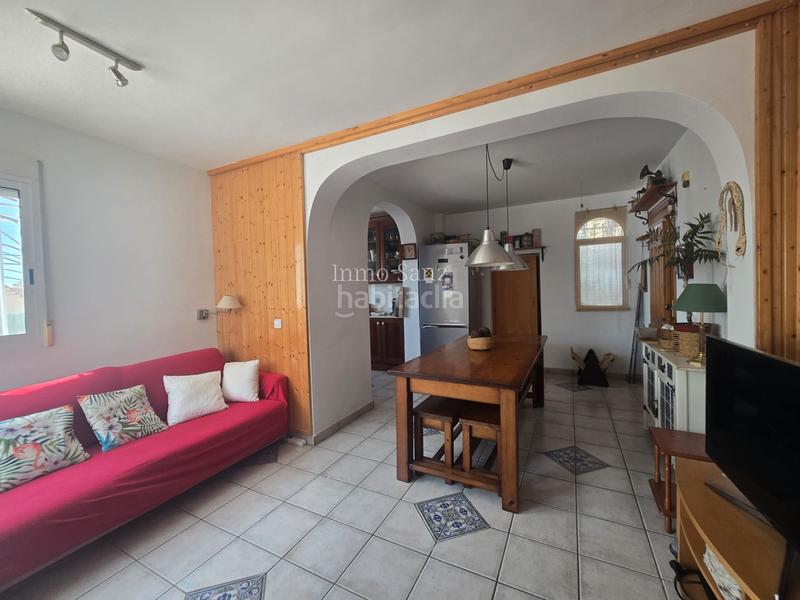 Foto 55d1a090-9ca8-4758-8145-923a0930dfe1. Casa pareada pareado en aigues en Aigües
