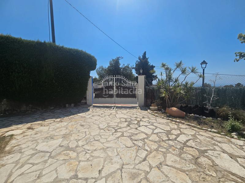 Foto 5b591049-ce7b-44ef-adb1-27c3bbb0b2c4. Casa pareada pareado en aigues en Aigües