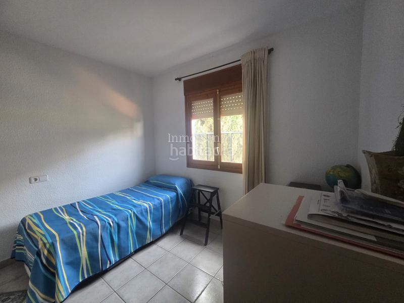 Foto cbb16809-97b0-4769-9df9-9fb5409647c9. Casa pareada pareado en aigues en Aigües