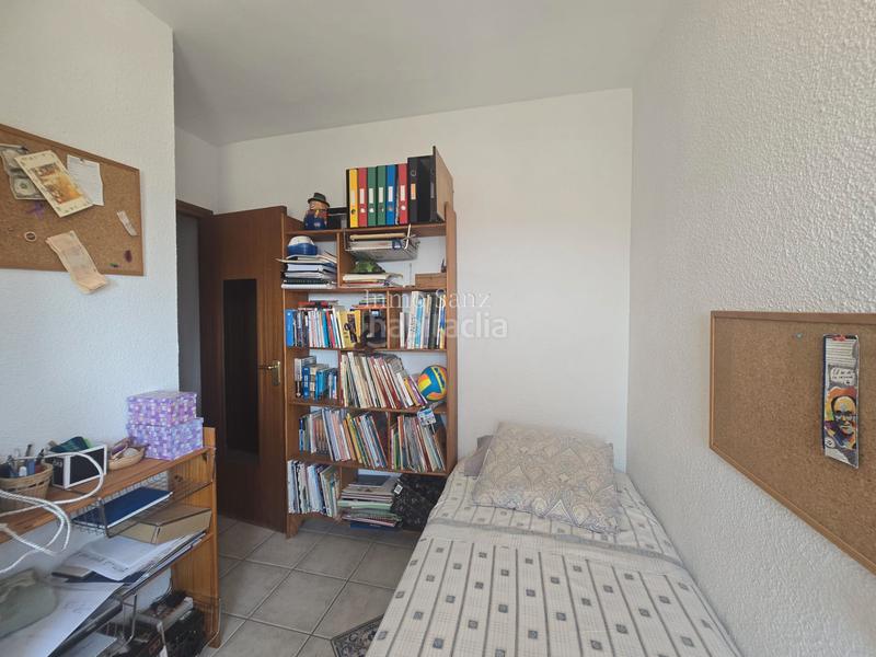 Foto f0f3c170-4af0-4bc7-b283-a200da01c74d. Casa pareada pareado en aigues en Aigües