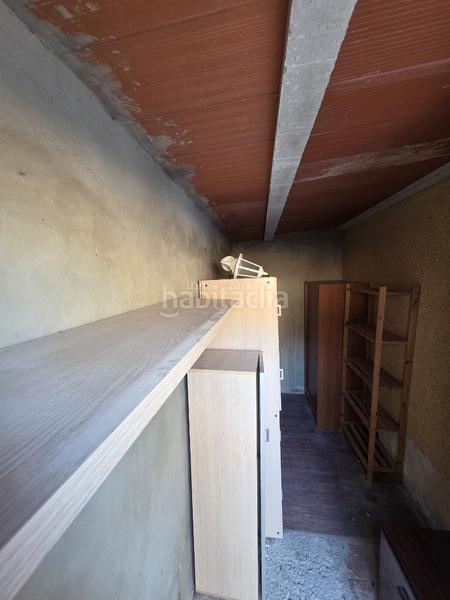 Foto 13edcaf9-ae64-4142-8add-60ff2553f9c6. Chalet  en aigues en Aigües