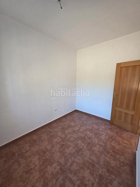 Foto 156e814a-4870-42aa-b3ef-4705bde0079c. Chalet  en aigues en Aigües