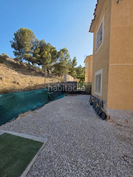 Foto 2faff27e-3523-4e54-814a-4d7c1e63b2c7. Chalet  en aigues en Aigües