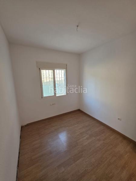 Foto 384f9b7e-316c-42e8-948d-ccaec710796a. Chalet  en aigues en Aigües