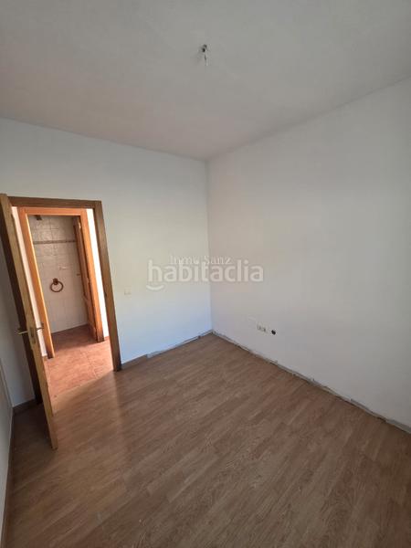 Foto 41f7f009-c260-4a41-9d71-04f876ec8656. Chalet  en aigues en Aigües