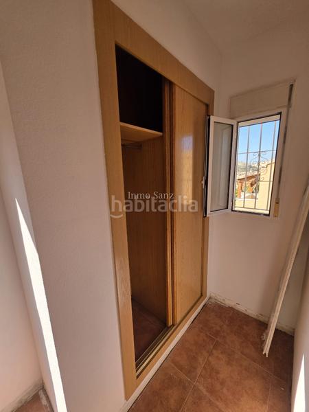 Foto 47404383-b075-439e-b609-2dca785d5de7. Chalet  en aigues en Aigües
