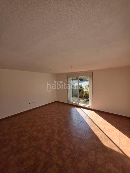 Foto 4bb8170e-466f-45a8-bd14-d9c79ae0af93. Chalet  en aigues en Aigües