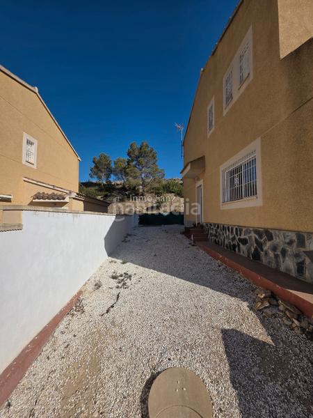 Foto 4d0e505c-79a2-4c18-b168-2b201f5c9cf8. Chalet  en aigues en Aigües