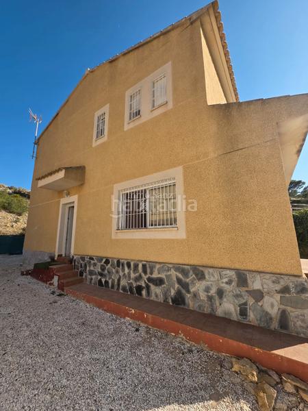 Foto 58a49983-2077-476a-83c8-8d72c264a480. Chalet  en aigues en Aigües