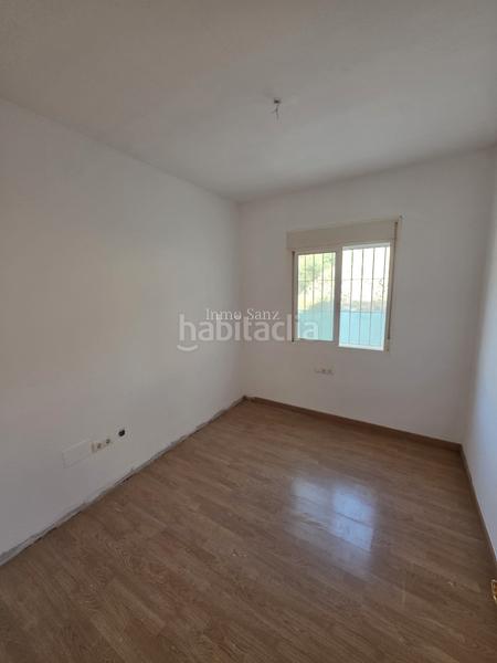 Foto 5fbb8fcf-2ca3-46b8-a070-0a9a8287809e. Chalet  en aigues en Aigües