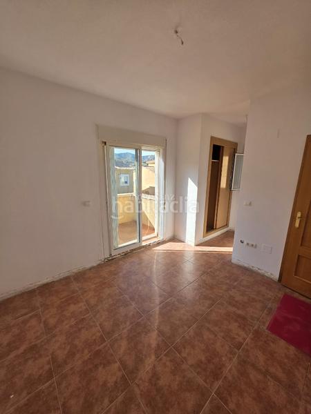 Foto 622da697-7900-4dc7-a2bb-76be28a1d82d. Chalet  en aigues en Aigües