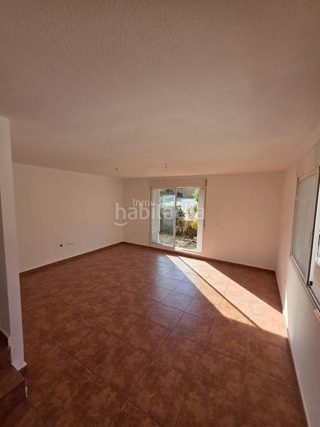 Foto 6f4f9d9b-f1be-48a3-b6f3-09322d4667e9. Chalet  en aigues en Aigües